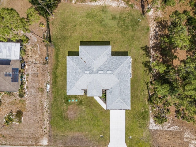 1606 Euclid Ave, Lehigh Acres, FL 33972 - photo 13