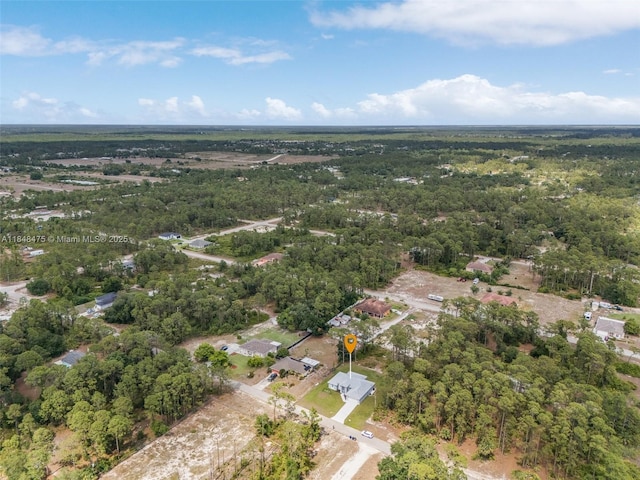 1606 Euclid Ave, Lehigh Acres, FL 33972 - photo 14