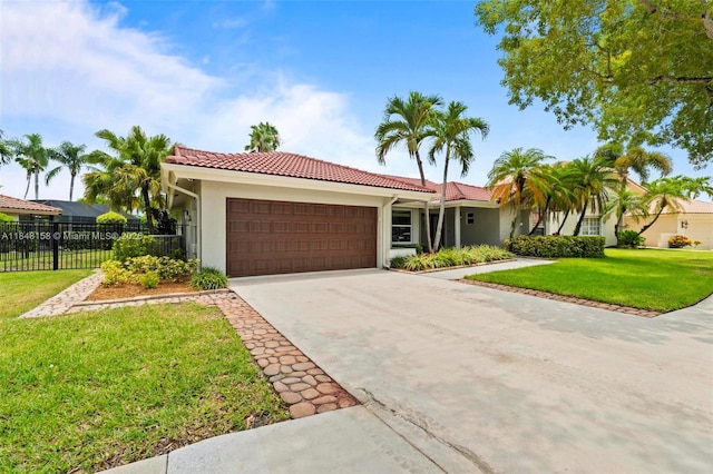 1720 Lakeshore Dr, Weston, FL 33326 - photo 1