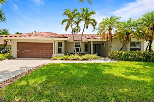 1720 Lakeshore Dr, Weston, FL 33326 - photo 2
