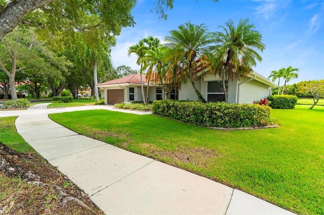 1720 Lakeshore Dr, Weston, FL 33326 - photo 3