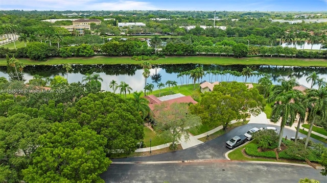 1720 Lakeshore Dr, Weston, FL 33326 - photo 5