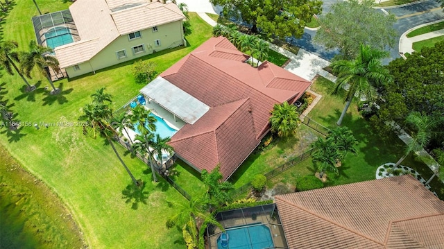 1720 Lakeshore Dr, Weston, FL 33326 - photo 9