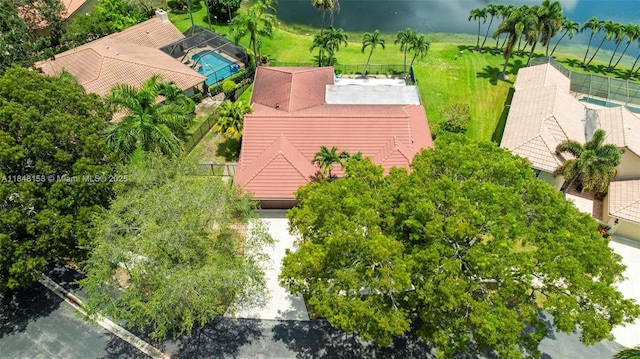1720 Lakeshore Dr, Weston, FL 33326 - photo 11