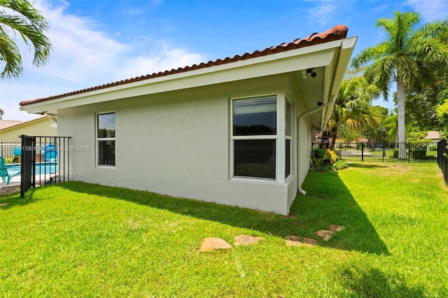 1720 Lakeshore Dr, Weston, FL 33326 - photo 13