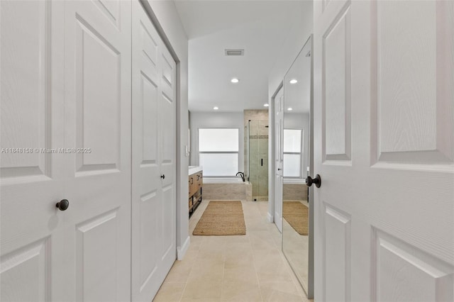 1720 Lakeshore Dr, Weston, FL 33326 - photo 24