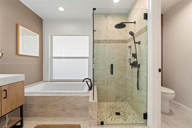 1720 Lakeshore Dr, Weston, FL 33326 - photo 25