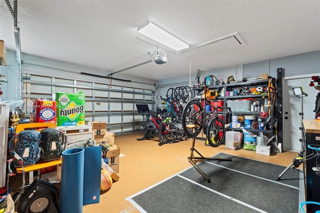 1720 Lakeshore Dr, Weston, FL 33326 - photo 26