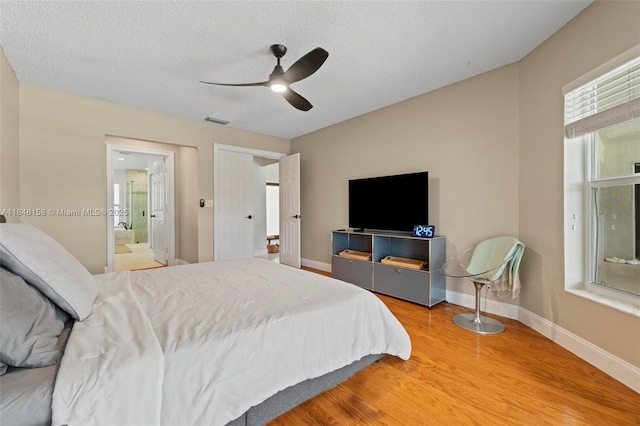 1720 Lakeshore Dr, Weston, FL 33326 - photo 27