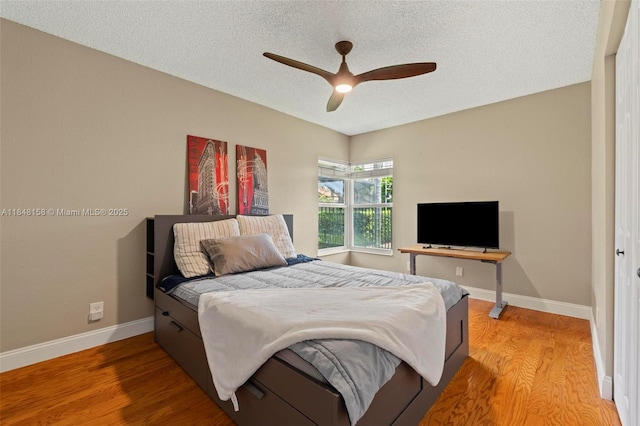 1720 Lakeshore Dr, Weston, FL 33326 - photo 28