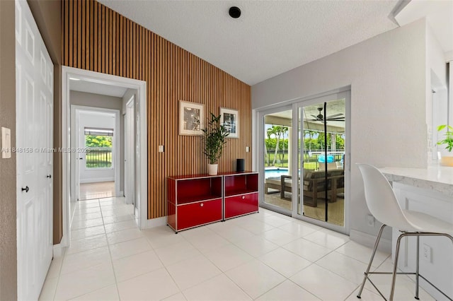 1720 Lakeshore Dr, Weston, FL 33326 - photo 33