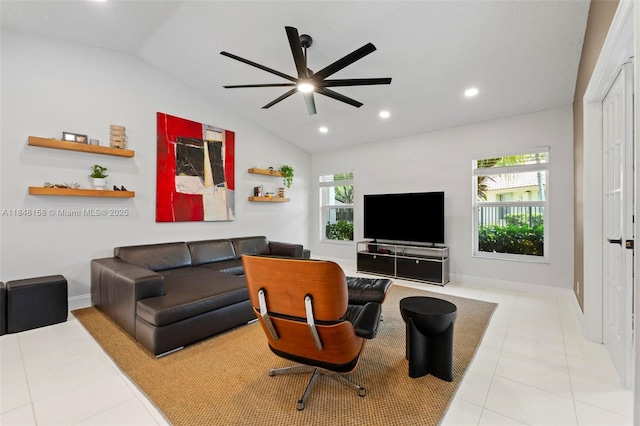 1720 Lakeshore Dr, Weston, FL 33326 - photo 36