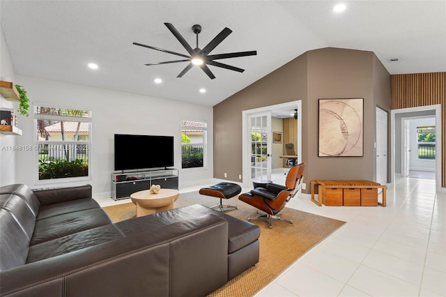 1720 Lakeshore Dr, Weston, FL 33326 - photo 38