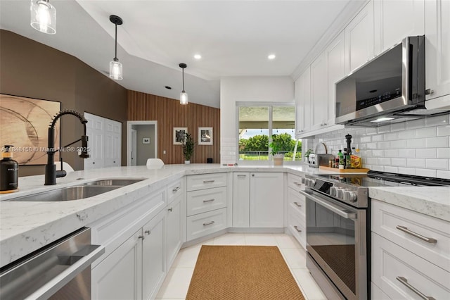 1720 Lakeshore Dr, Weston, FL 33326 - photo 42