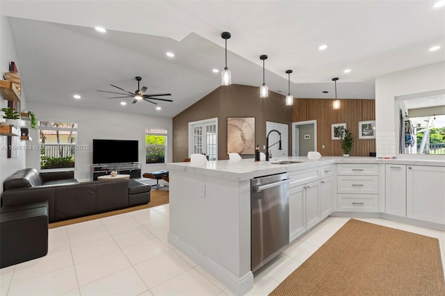 1720 Lakeshore Dr, Weston, FL 33326 - photo 43