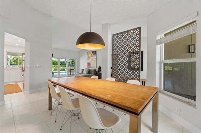 1720 Lakeshore Dr, Weston, FL 33326 - photo 44