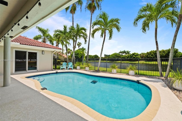 1720 Lakeshore Dr, Weston, FL 33326 - photo 47