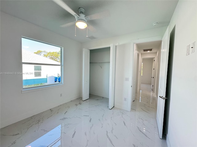 2933 Van Buren Pkwy, Cape Coral, FL 33993 - photo 13