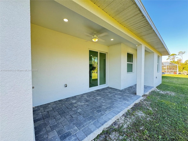 2933 Van Buren Pkwy, Cape Coral, FL 33993 - photo 16