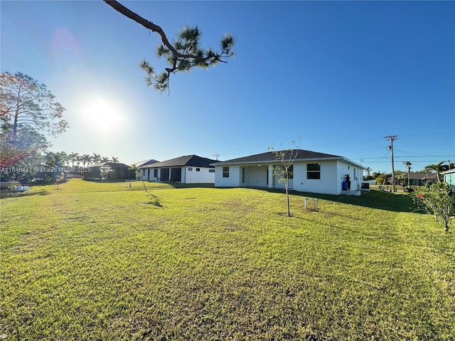 2933 Van Buren Pkwy, Cape Coral, FL 33993 - photo 18