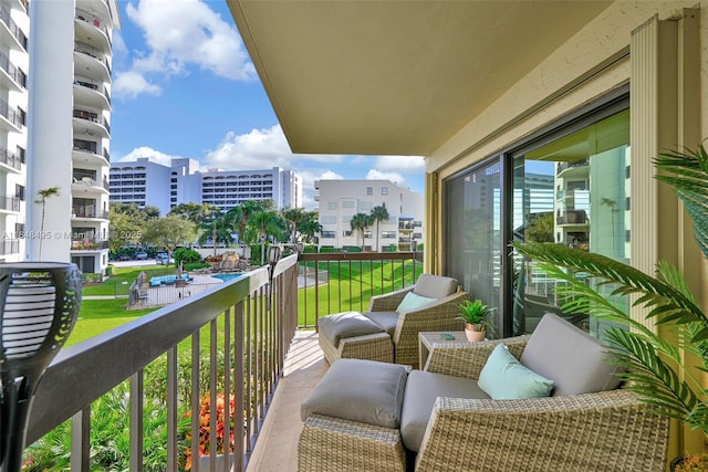 372 Golfview Rd Unit 201, North Palm Beach, FL 33408 - photo 45