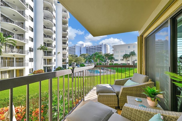 372 Golfview Rd Unit 201, North Palm Beach, FL 33408 - photo 47