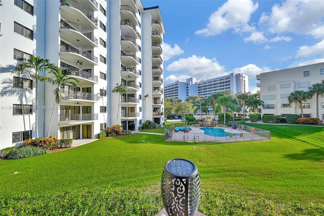 372 Golfview Rd Unit 201, North Palm Beach, FL 33408 - photo 48