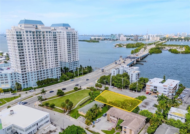 7880 NE Bayshore Ct, Miami, FL 33138 - photo 1