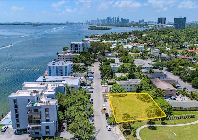 7880 NE Bayshore Ct, Miami, FL 33138 - photo 2