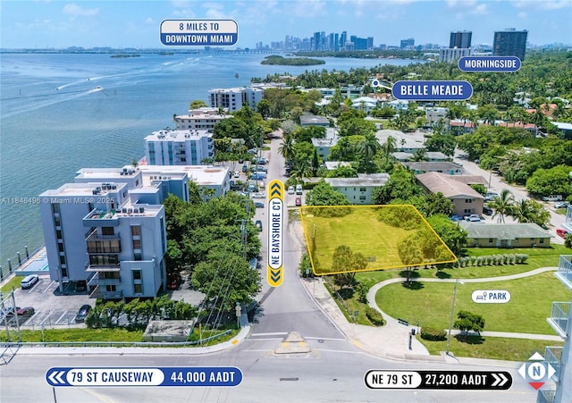 7880 NE Bayshore Ct, Miami, FL 33138 - photo 3