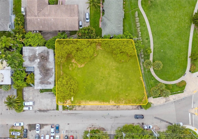 7880 NE Bayshore Ct, Miami, FL 33138 - photo 6