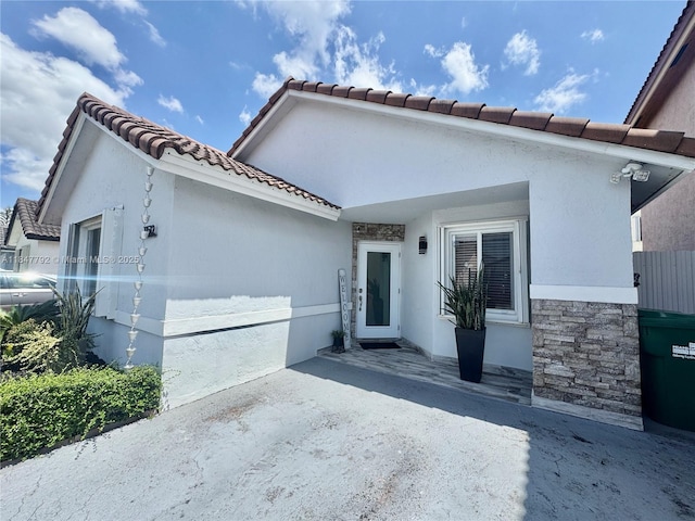11512 SW 6th St, Sweetwater, FL 33174 - photo 2