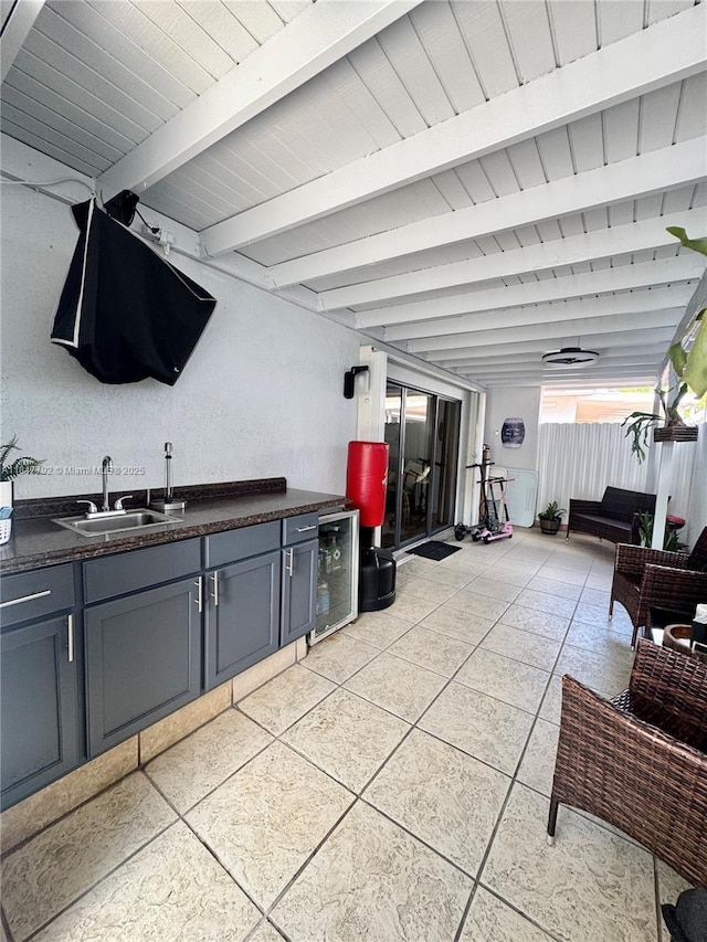 11512 SW 6th St, Sweetwater, FL 33174 - photo 4