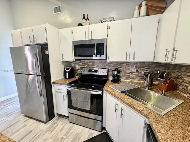 11512 SW 6th St, Sweetwater, FL 33174 - photo 5