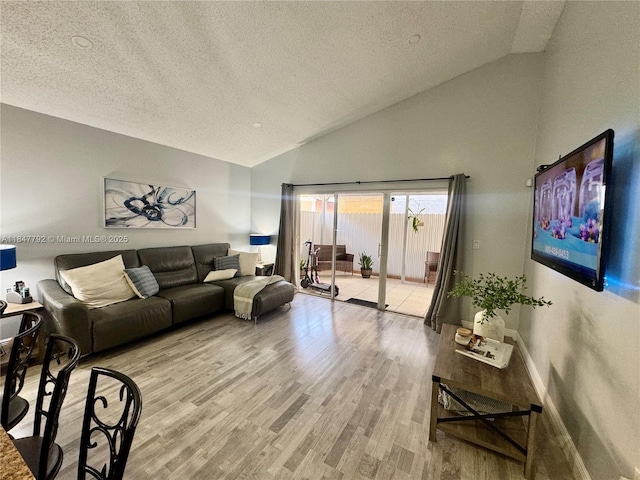 11512 SW 6th St, Sweetwater, FL 33174 - photo 8