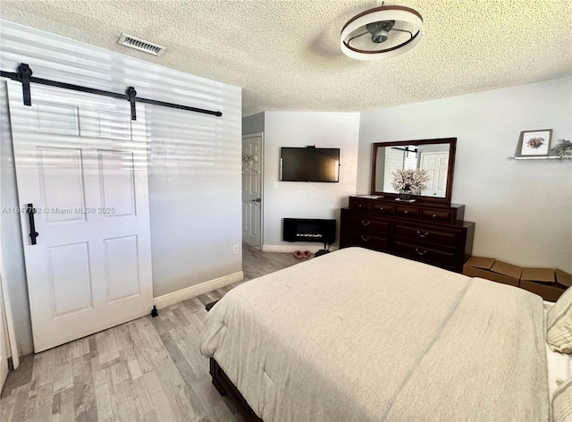 11512 SW 6th St, Sweetwater, FL 33174 - photo 12
