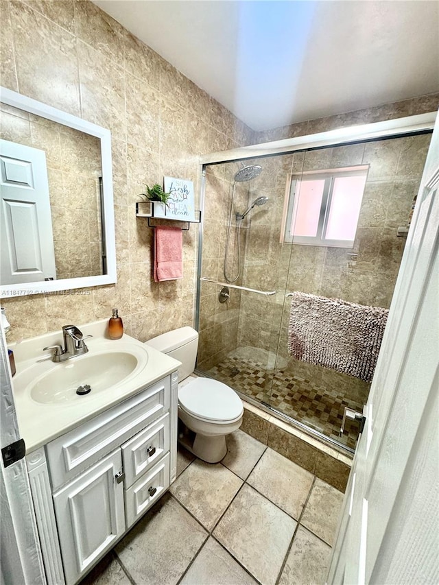 11512 SW 6th St, Sweetwater, FL 33174 - photo 14