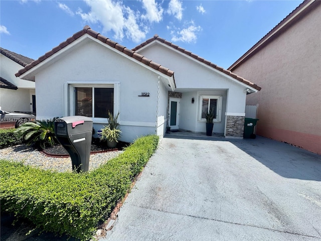 11512 SW 6th St, Sweetwater, FL 33174 - photo 18