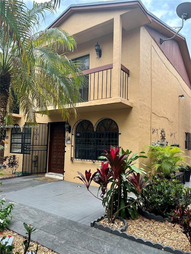 918 SW 7th Ave Unit 3-2, Miami, FL 33130 - photo 1