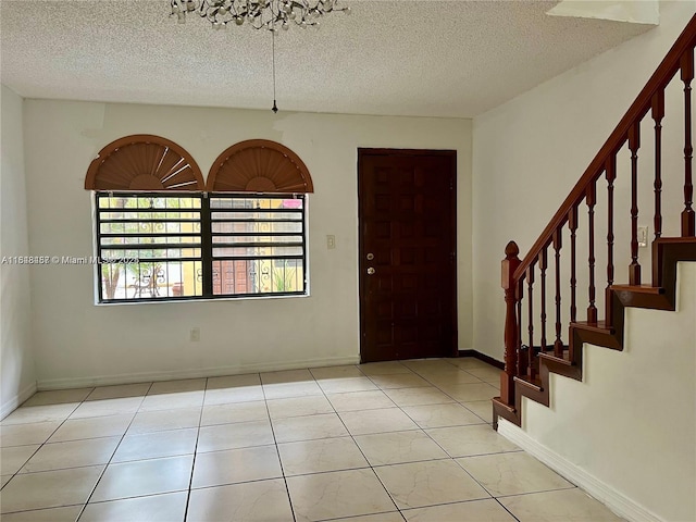 918 SW 7th Ave Unit 3-2, Miami, FL 33130 - photo 2