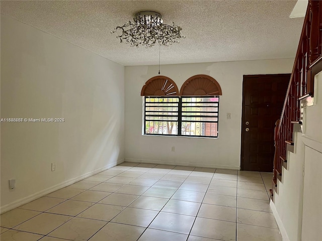 918 SW 7th Ave Unit 3-2, Miami, FL 33130 - photo 3