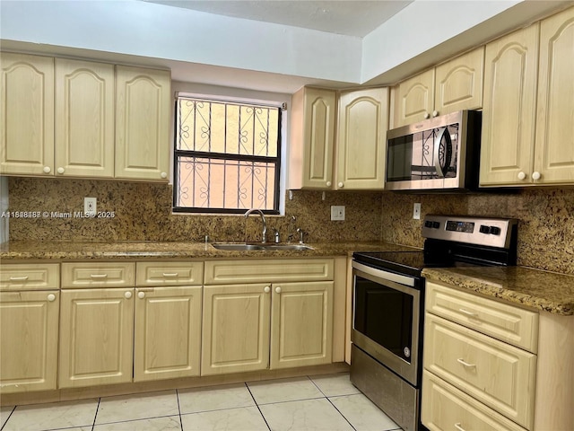 918 SW 7th Ave Unit 3-2, Miami, FL 33130 - photo 6