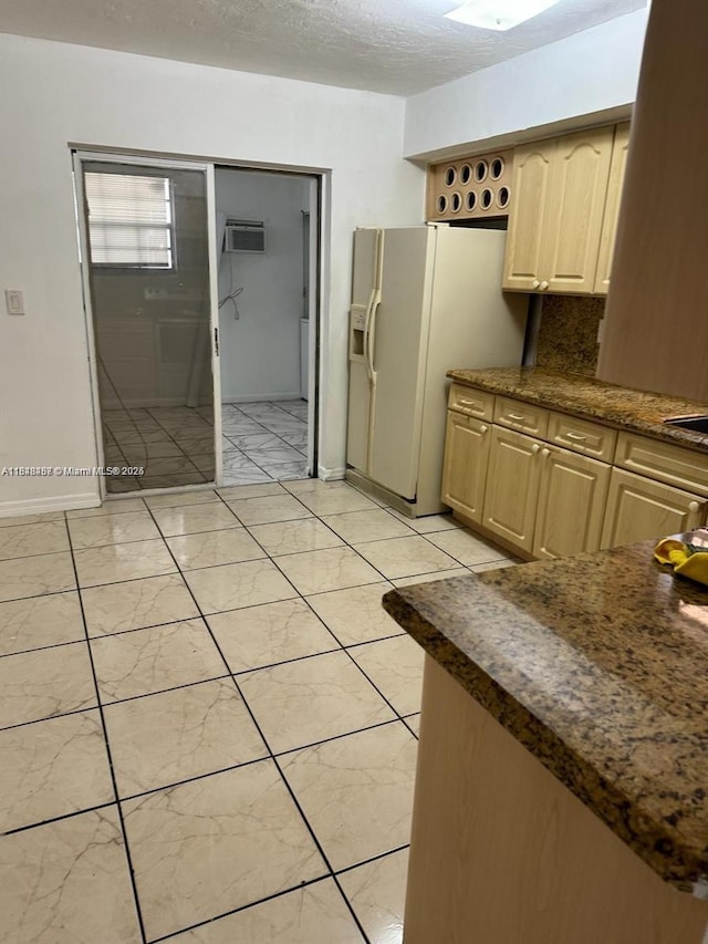 918 SW 7th Ave Unit 3-2, Miami, FL 33130 - photo 7