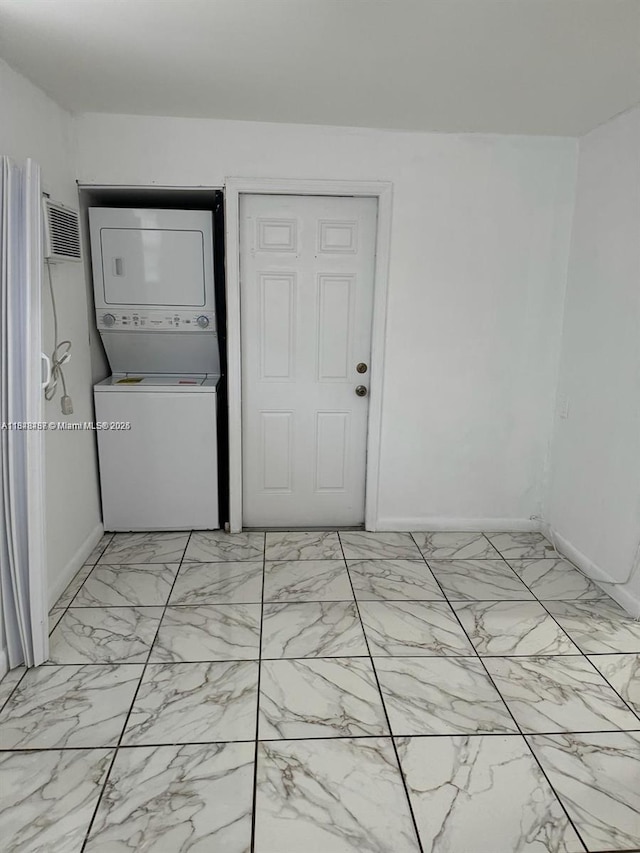 918 SW 7th Ave Unit 3-2, Miami, FL 33130 - photo 8