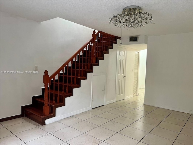 918 SW 7th Ave Unit 3-2, Miami, FL 33130 - photo 9