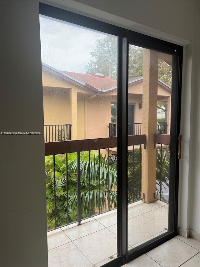 918 SW 7th Ave Unit 3-2, Miami, FL 33130 - photo 10