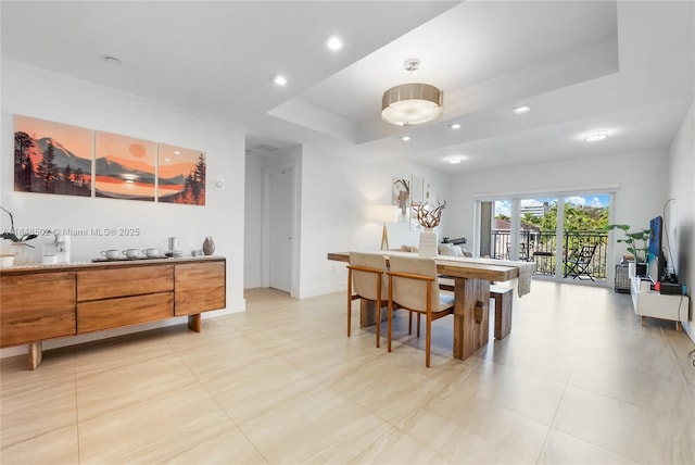 120 Salamanca Ave Unit 4A, Coral Gables, FL 33134 - photo 5