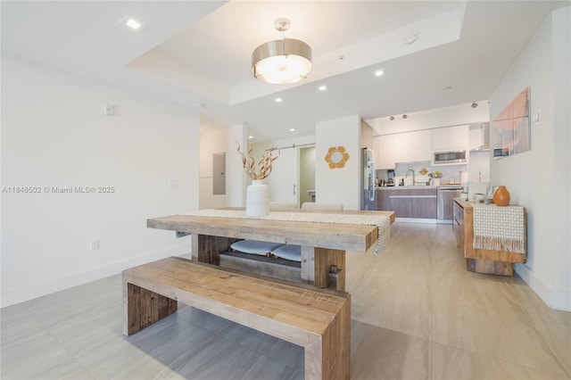 120 Salamanca Ave Unit 4A, Coral Gables, FL 33134 - photo 6