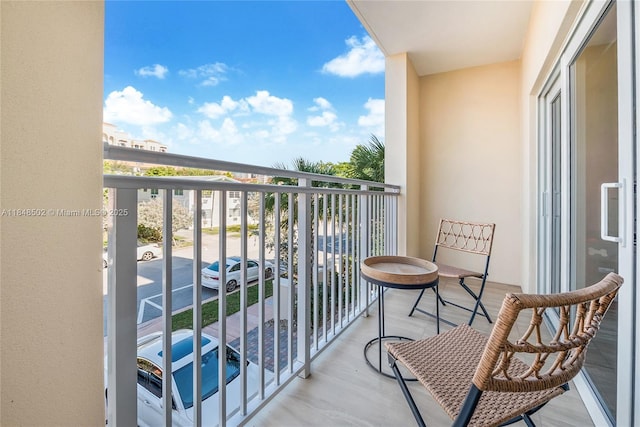 120 Salamanca Ave Unit 4A, Coral Gables, FL 33134 - photo 15