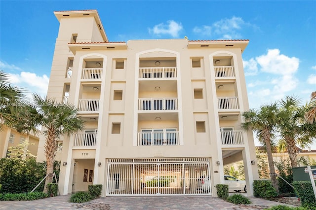 120 Salamanca Ave Unit 4A, Coral Gables, FL 33134 - photo 16
